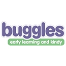 Buggles Early Learning and Kindy Forrestfield