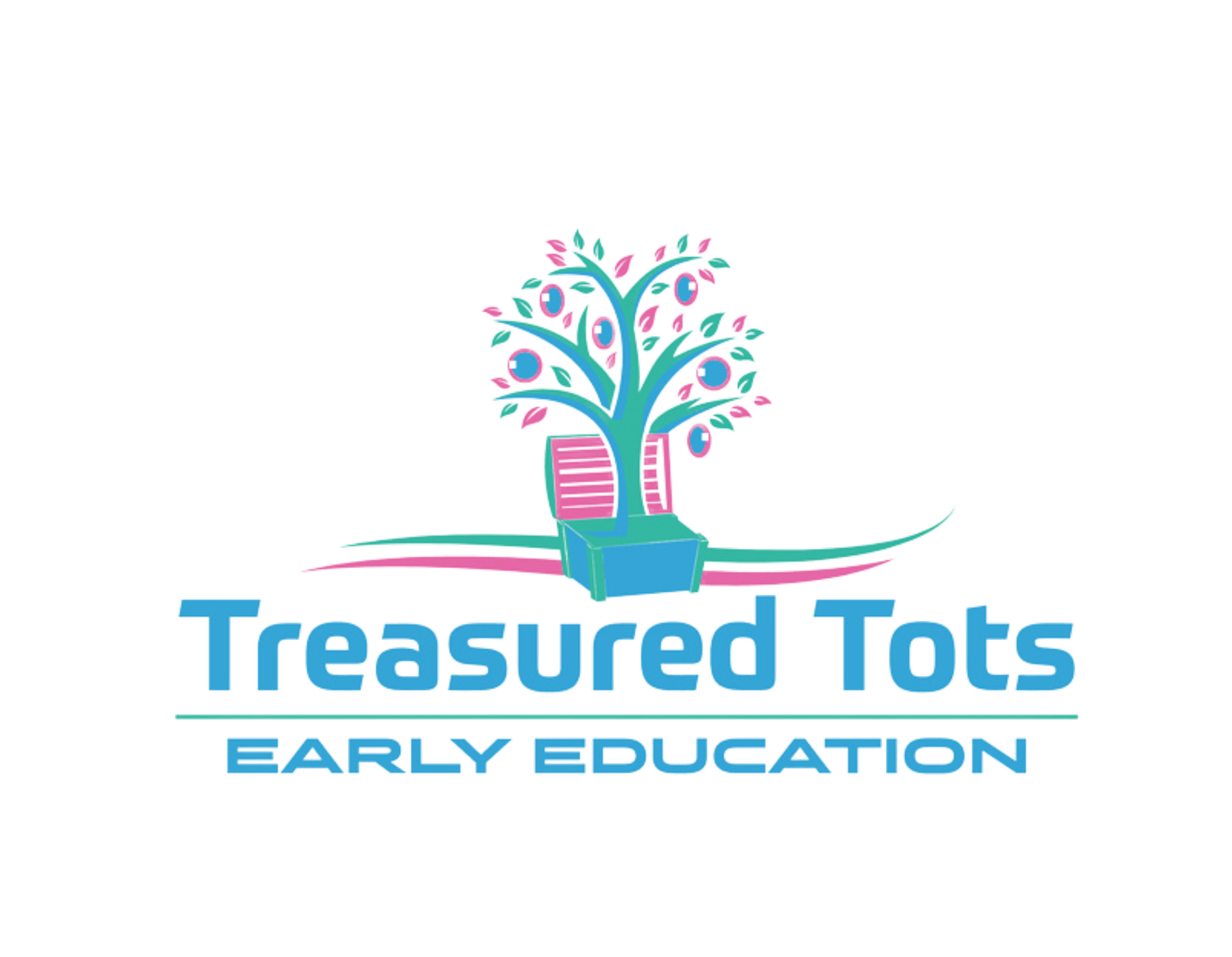 Treasured Tots Early Education Mandurah