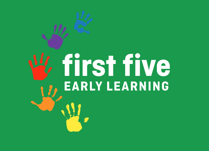 First Five Early Learning Cranbourne