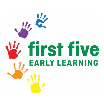 First Five Early Learning Cranbourne