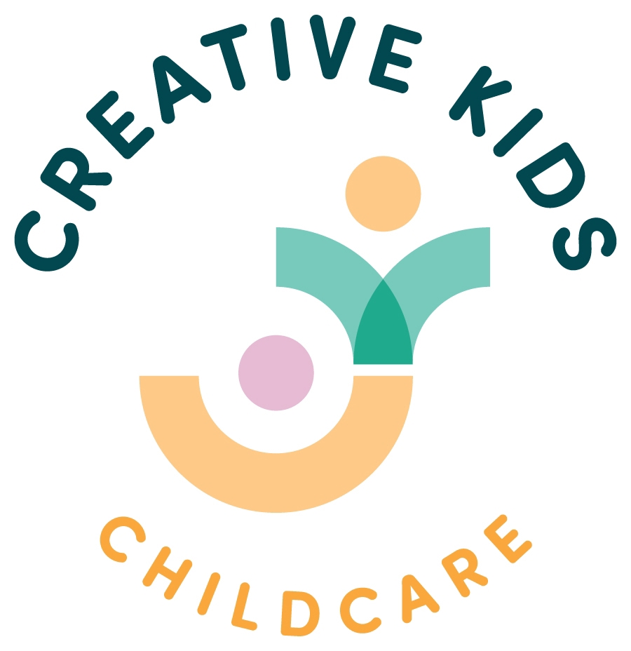 Creative Kids @ Bundaberg