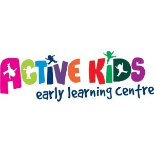 Active Kids Early Learning Centre - Hillcrest