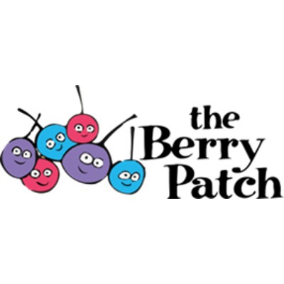 The Berry Patch Kellyville Ridge