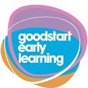 Goodstart Early Learning Calamvale 2