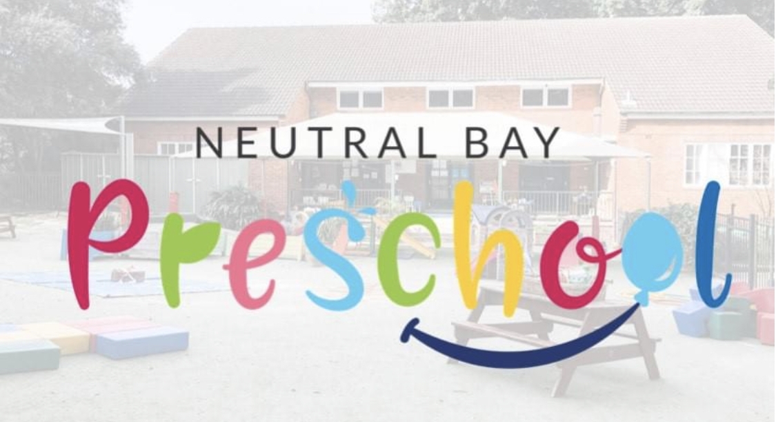 Neutral Bay Pre-School
