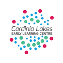 Cardinia Lakes Early Learning Centre Pakenham