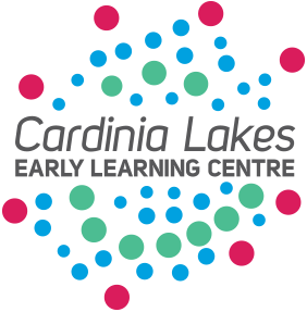 Cardinia Lakes Early Learning Centre Pakenham