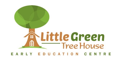 Little Green Treehouse Early Education Centre