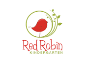 Red Robin Kindergarten