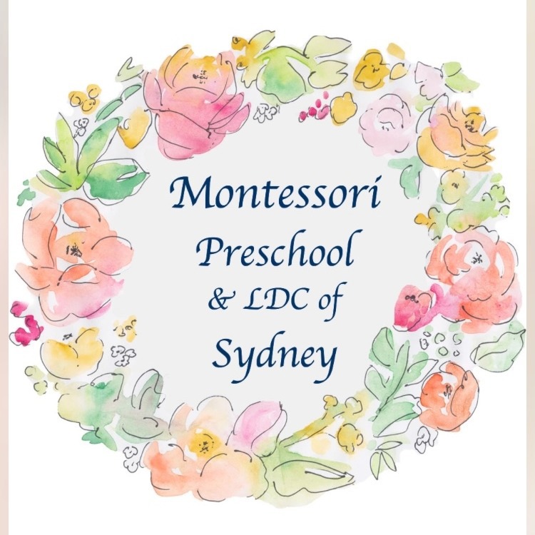 The Montessori Preschool & LDC of Sydney