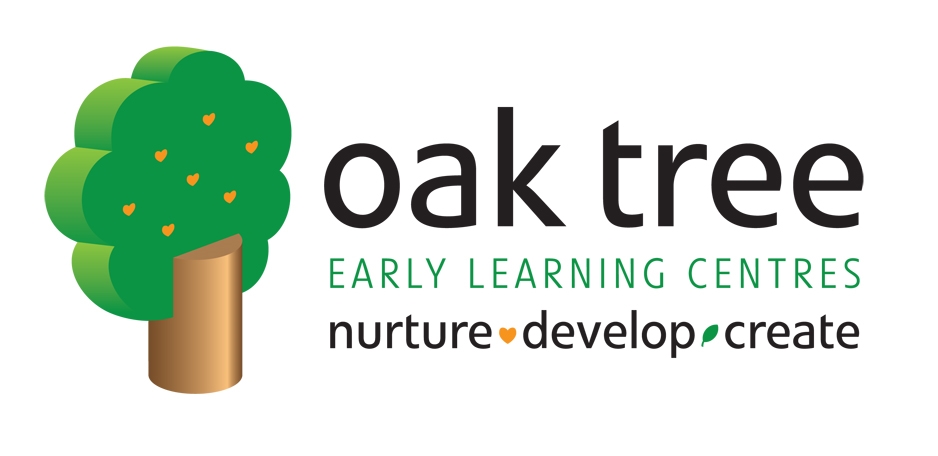 Oak Tree Early Learning Centre - Sylvania