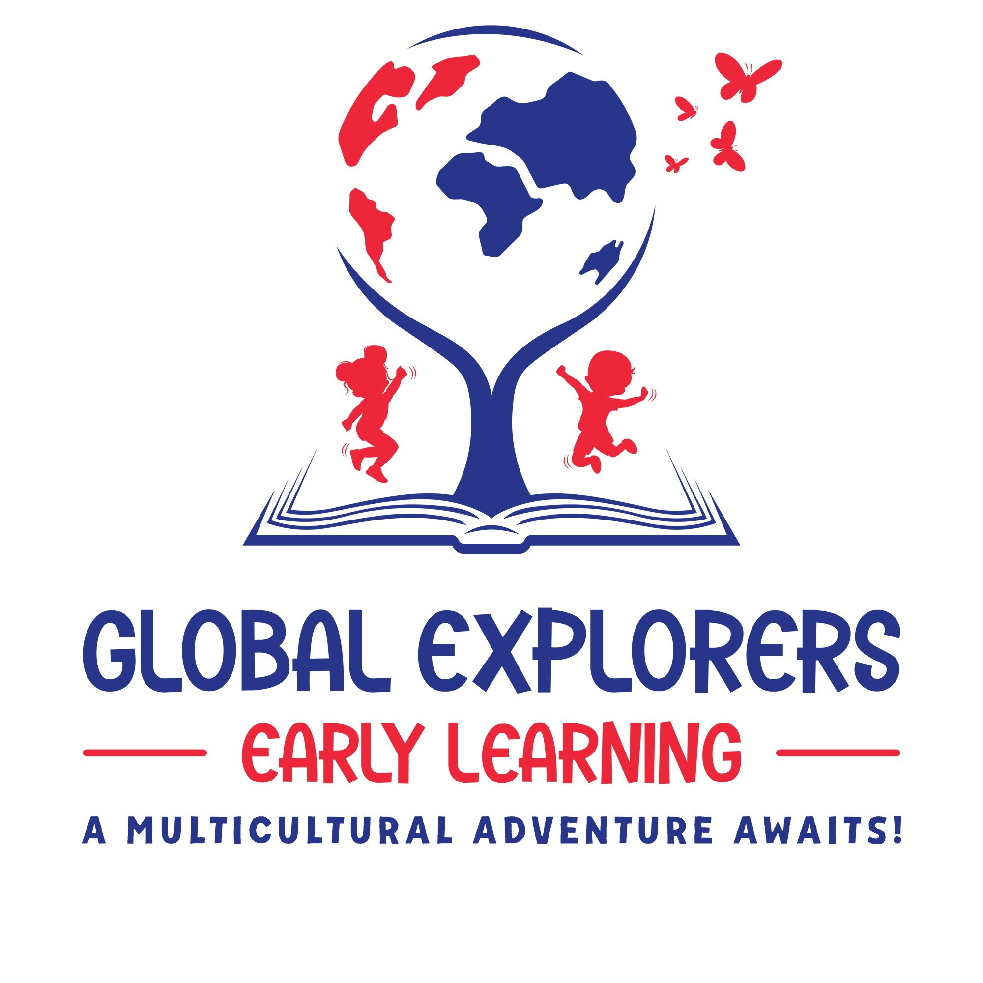 Global Explorers Early Learning