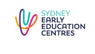 Westmead Early Education Centre