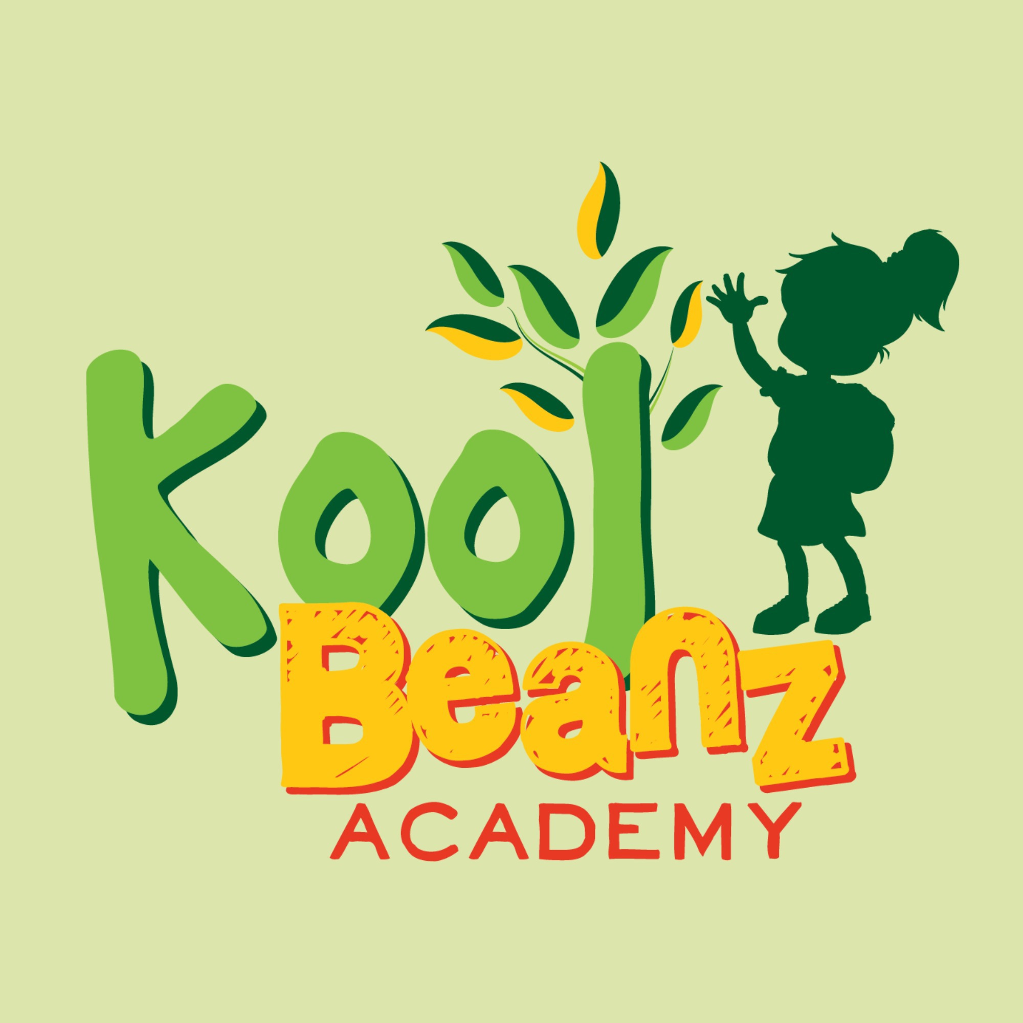 Kool Beanz Academy Casuarina Commons
