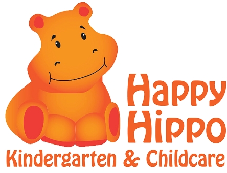 Happy Hippo Childcare Lovely Banks