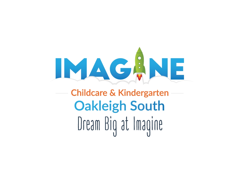 Imagine Childcare & Kindergarten Oakleigh South - Early Bird Special - 2 Weeks Free Childcare*