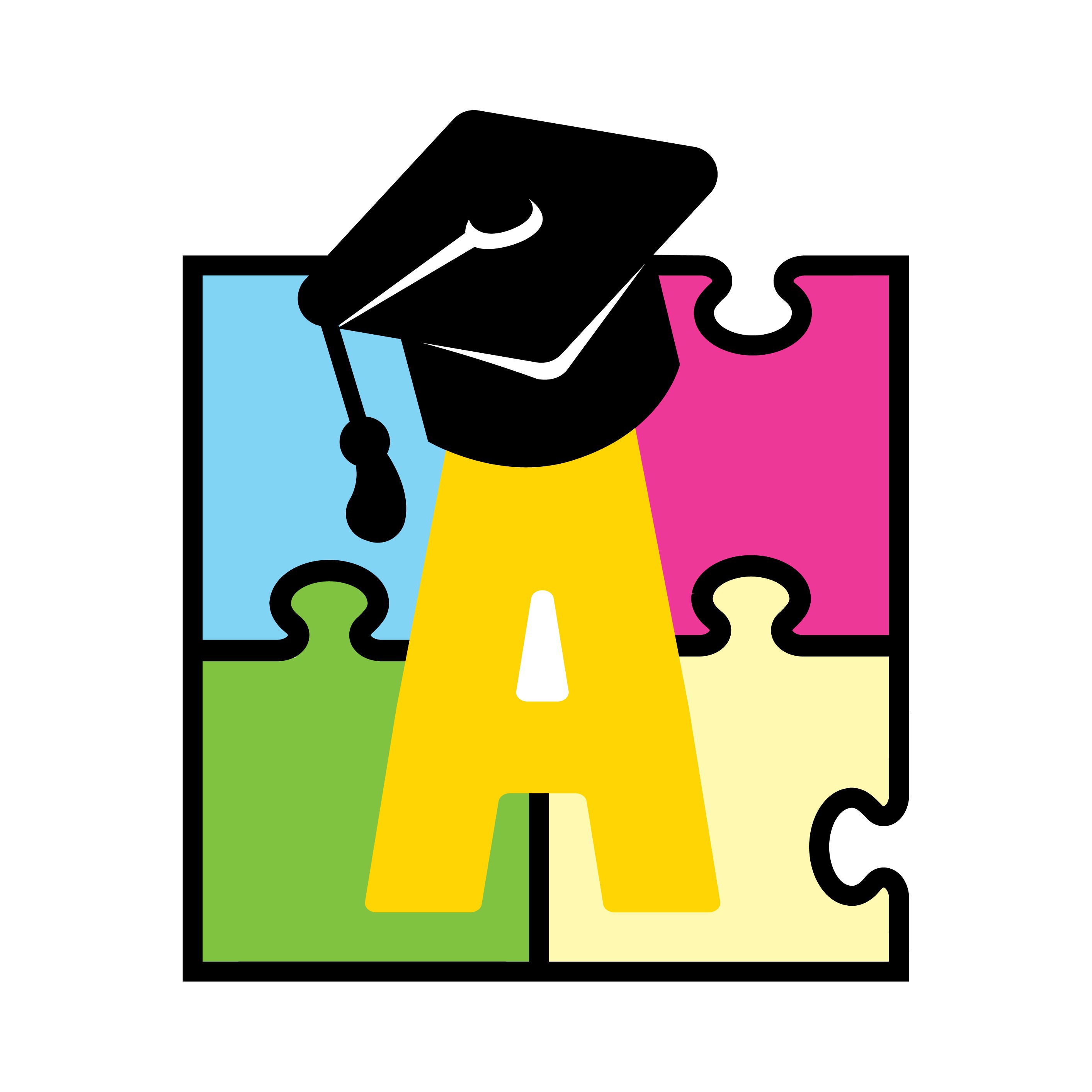 Amaze Early Education Centre Gaven