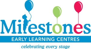 Milestones Early Learning Bundoora