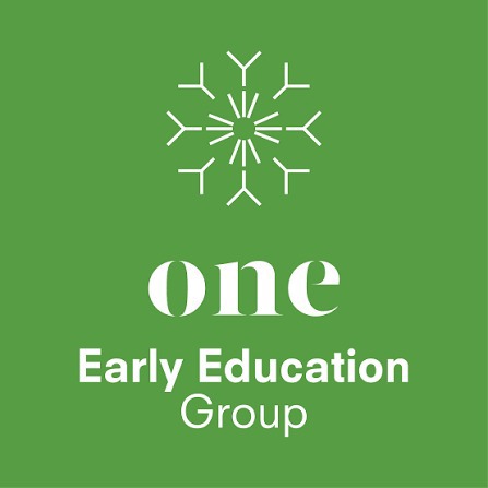 ONE Early Education Wollert
