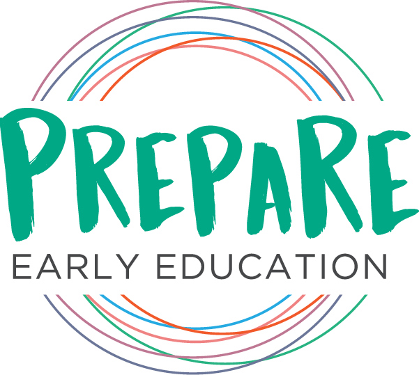 Prepare Early Education Centre - St Ives