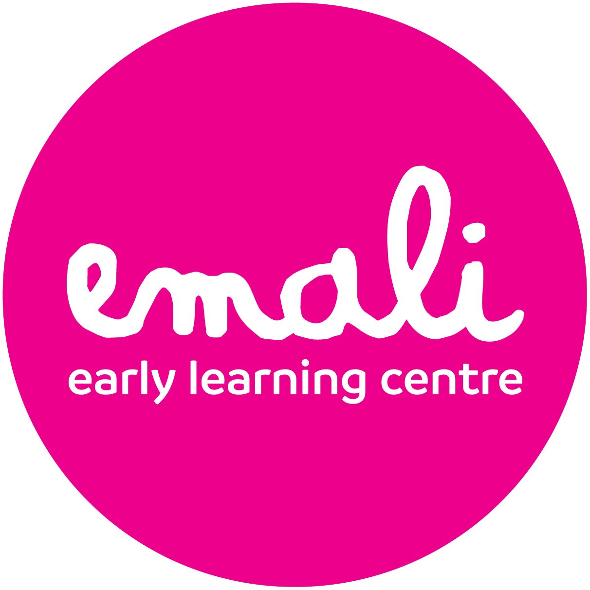 Emali Early Learning Centre - Prospect
