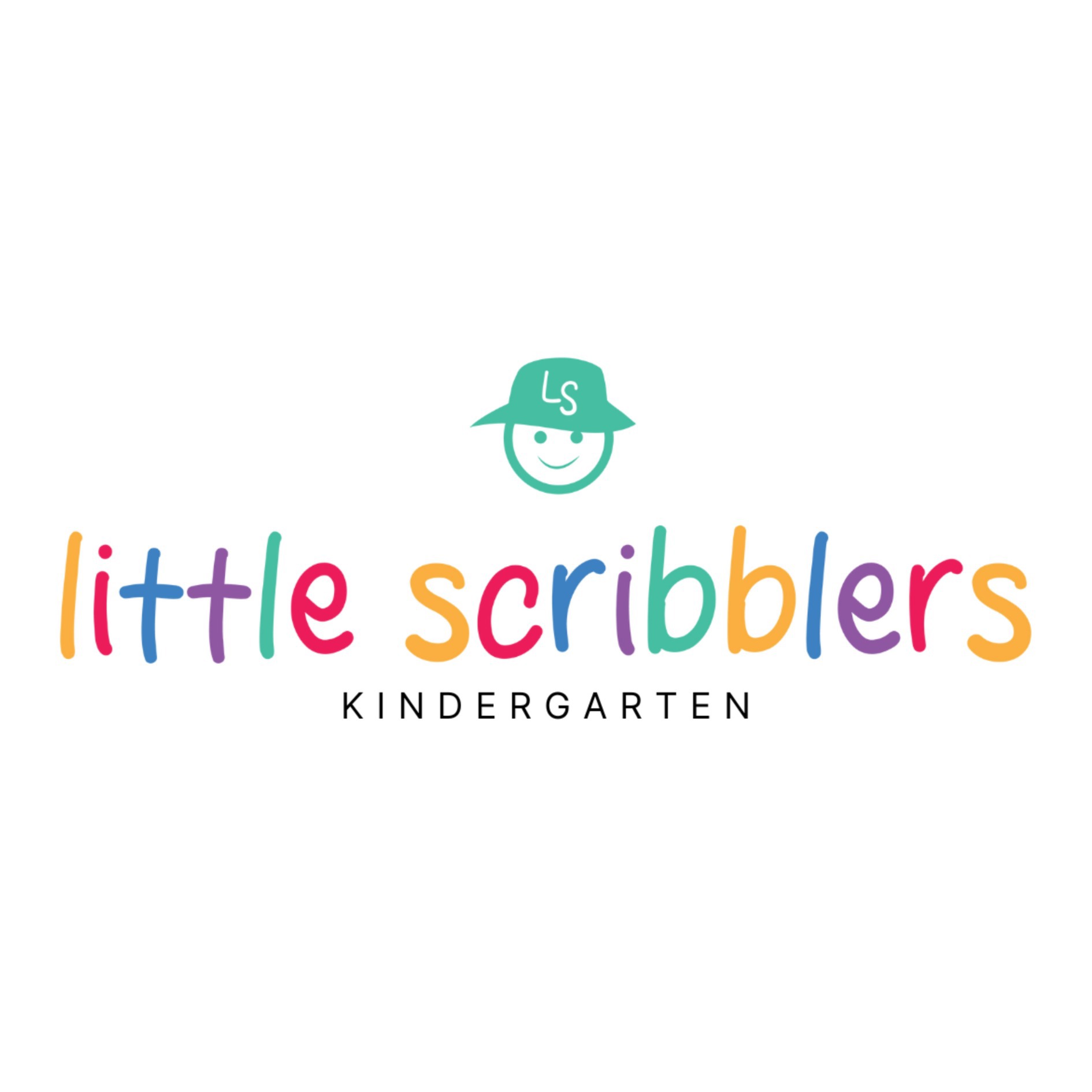 Little Scribblers Kindergarten - Belmore, Benaroon Road