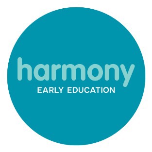 Harmony Early Education West Burleigh