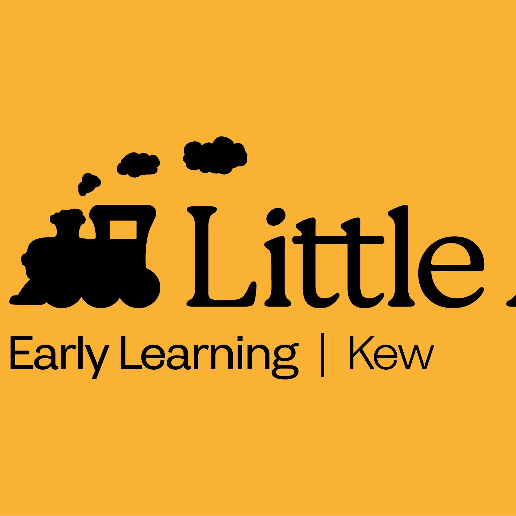 Petit Early Learning Journey Kew