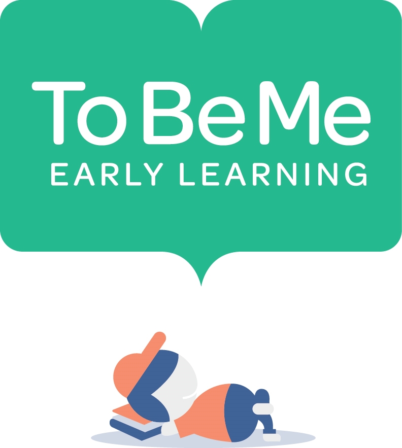 ToBeMe Early Learning - Five Dock