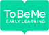 ToBeMe Early Learning Five Dock