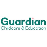 Guardian Childcare & Education Export Park