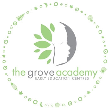 The Grove Academy - Mount Annan