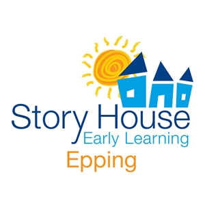 Story House Early Learning Epping