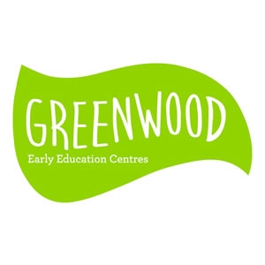 Greenwood Scoresby