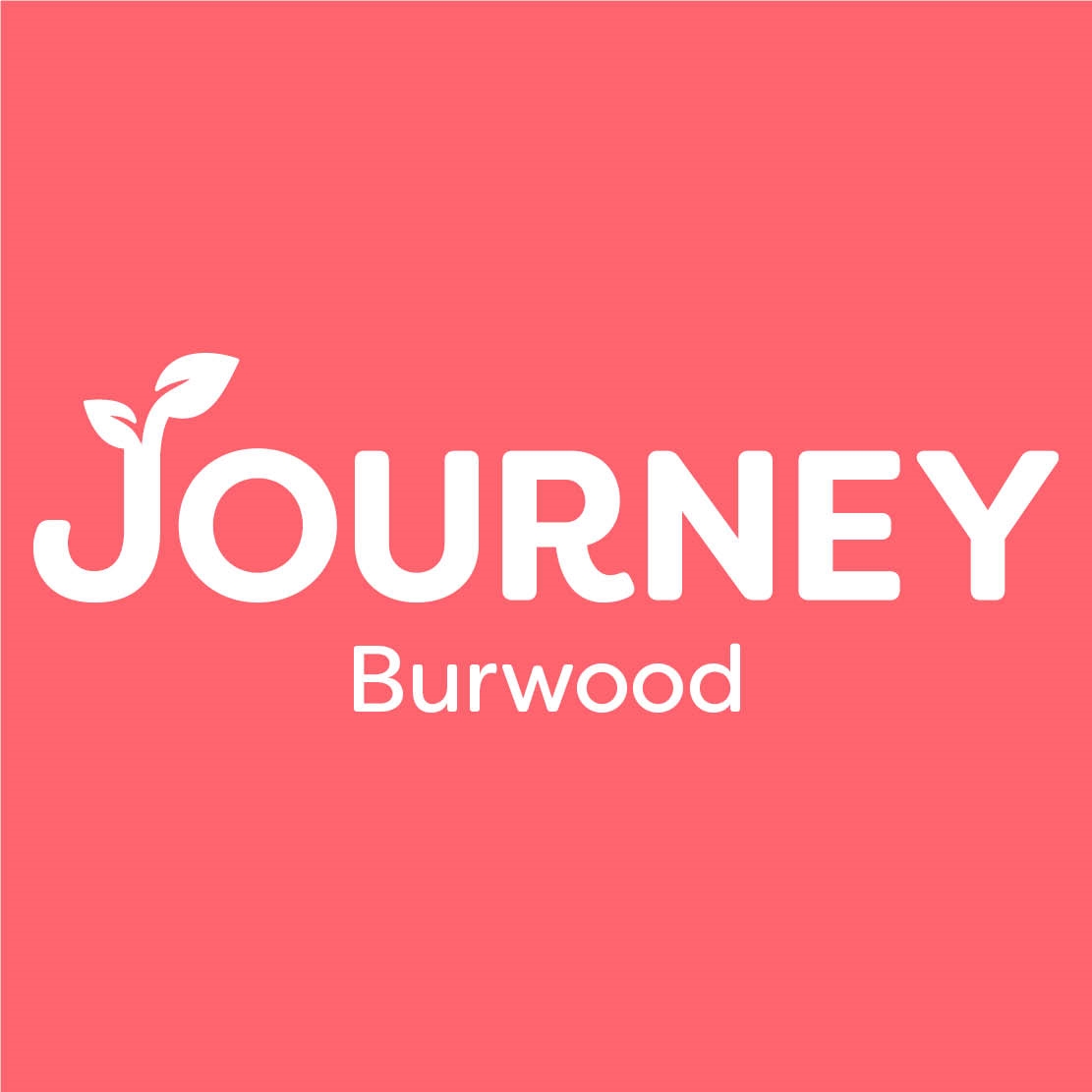 Journey Early Learning Centre - Burwood