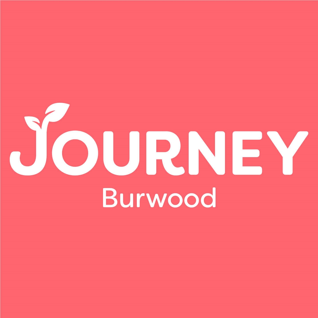 Journey Early Learning Burwood