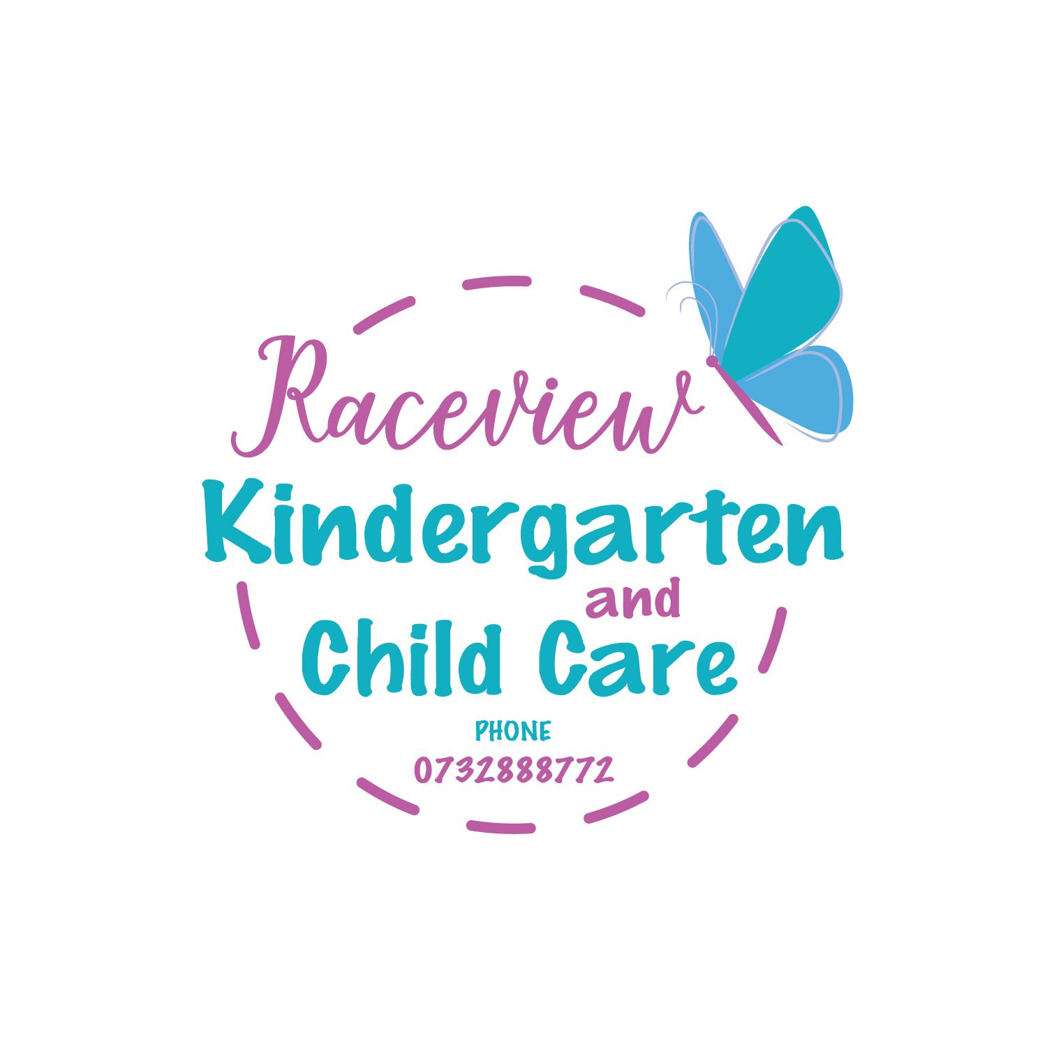 Raceview Kindergarten & Child Care Centre