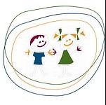 Sparrow Early Learning Ellenbrook North