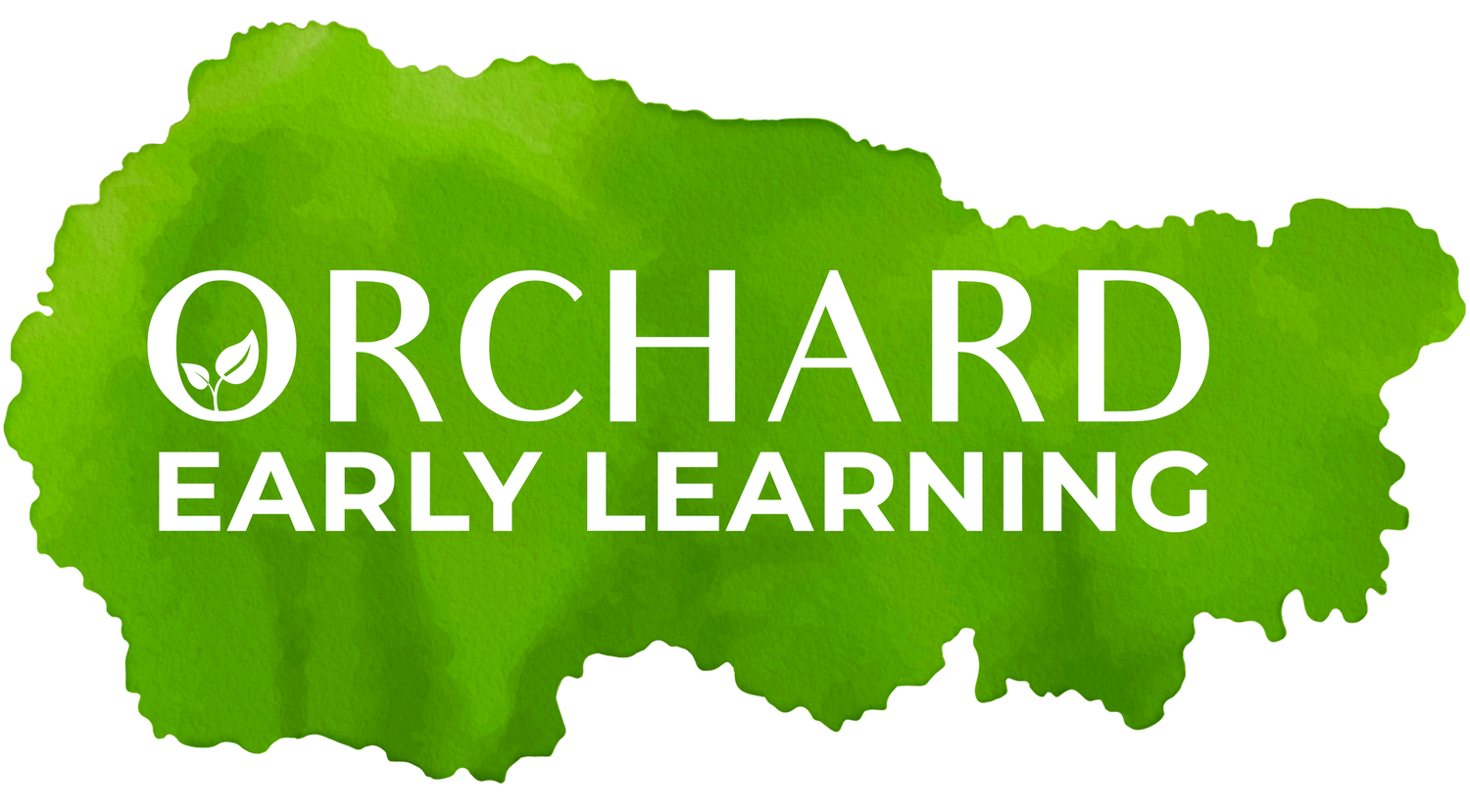 Orchard Early Learning Centre Kirrawee