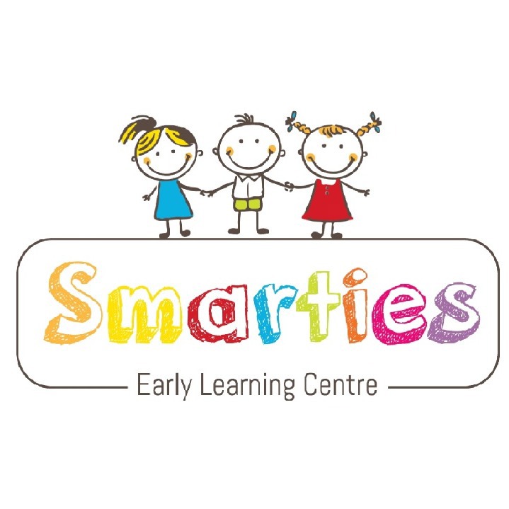 Smarties Early Learning Centre Peakhurst