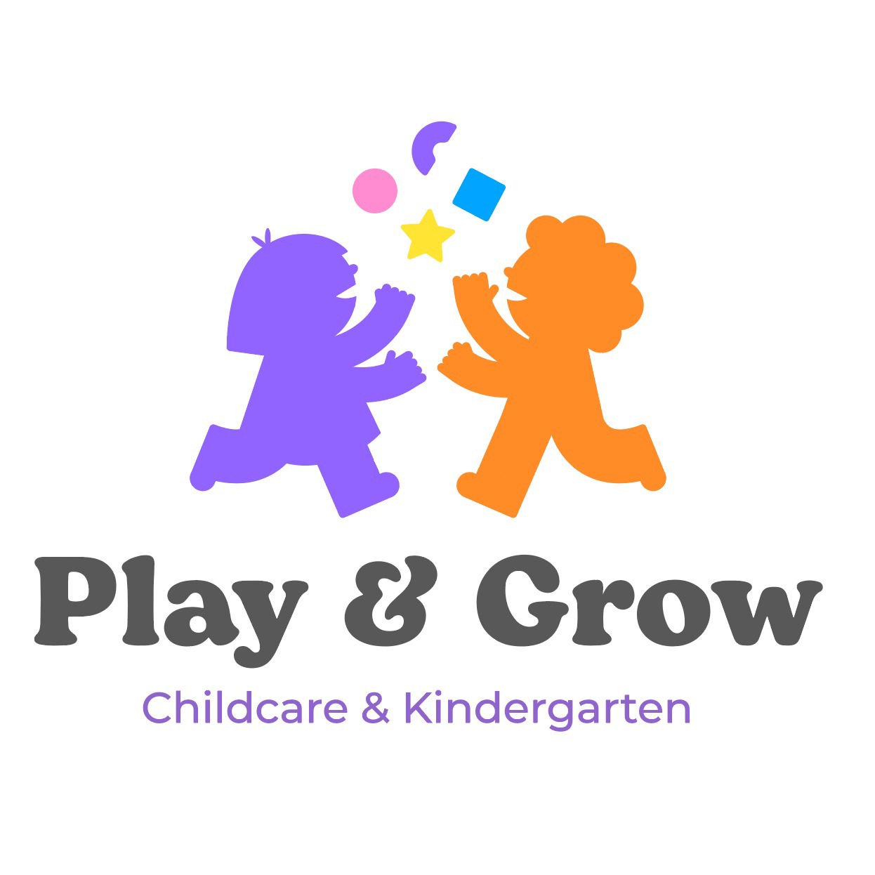 Play & Grow Early Learning Centre, Melton