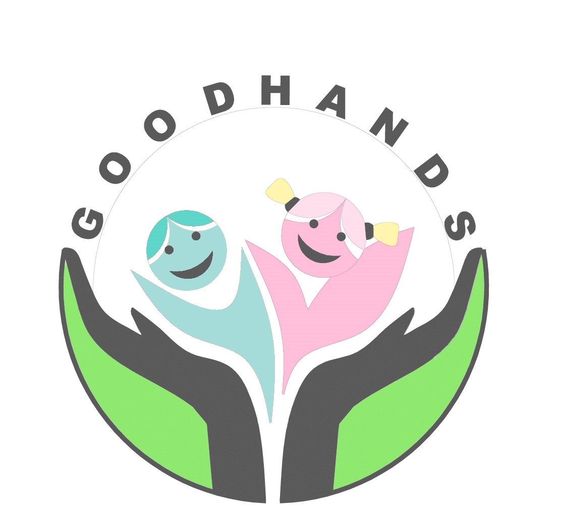 Good Hands Long Day Care & Preschool