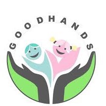 Good Hands Long Day Care & Preschool