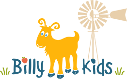 Billy Kids - Pymble Early Learning Centre - WAITLIST OPEN FOR 2024