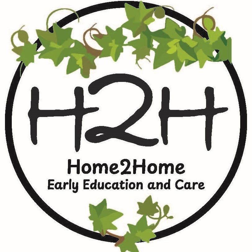 Home2Home Early Education and Care