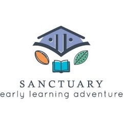 Sanctuary Early Learning Adventure Buderim