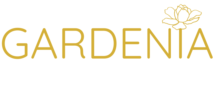 Gardenia Early Learning Roma St