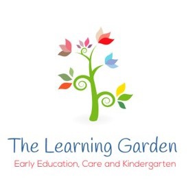 The Learning Garden Early Education, Care and Kindergarten