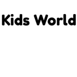 Kids World Child Care Centre - Welland