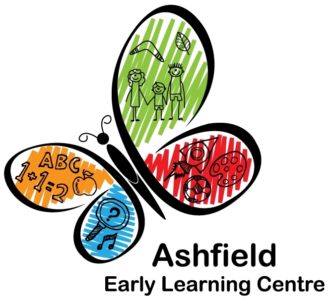Ashfield Early Learning Centre